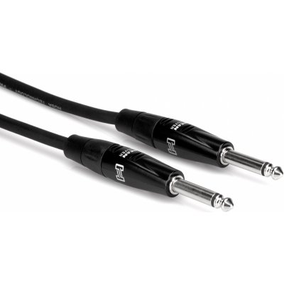 Hosa HGTR-015 – Sleviste.cz