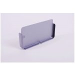 Zdravá sváča RaB box dělící přepážka nerez – Sleviste.cz