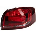 Zadní světlo- pravé AUDI A3 (8P) 2008-2012 |008-2012| TYC | 11-12073-11-2 – Hledejceny.cz