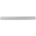 Samsung HW-S61D – Sleviste.cz