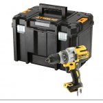 DeWalt DCD991NT – Hledejceny.cz