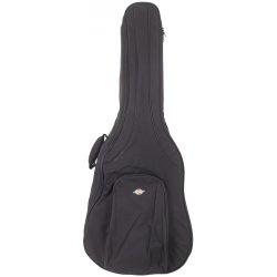 Tanglewood Adventurer Gig bag Acoustic