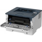 Xerox B230V_DNI – Zboží Živě