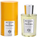 Acqua di Parma Colonia Assoluta kolínská voda unisex 100 ml