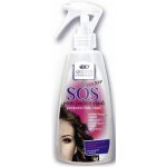 Bione Cosmetics SOS proti padání vlasů pro ženy 200 ml – Zboží Dáma