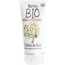 Marilou Bio arganový noční krém Creme de Nuit 50 ml