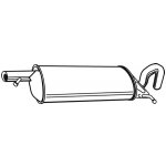 Walker WA 22080 – Hledejceny.cz
