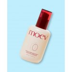 Moev Olejová esence na vlasy Annurcatin Hair Oil Essence 80 ml – Hledejceny.cz