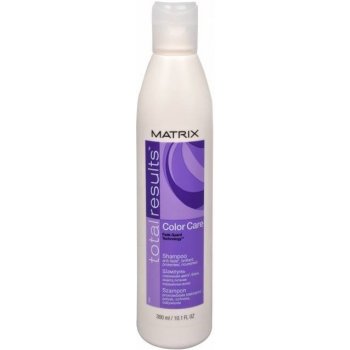 Matrix Total Results Color Care Shampoo 300 ml