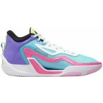 Jordan Tatum 1 Wave Runner – Zboží Mobilmania