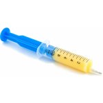 Včelí produkty Kolínek Mateří kašička 10 g – Zboží Dáma