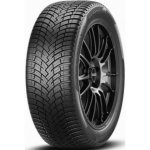 Pirelli Powergy All Season 175/65 R15 88V