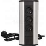 Orno OR-AE-1359 – Zbozi.Blesk.cz