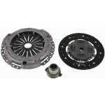 SACHS Spojková sada SA 3000951166