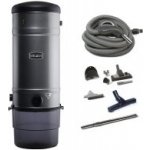 BEAM Platinum SC 3500 ULTRA + sada Progression – HobbyKompas.cz