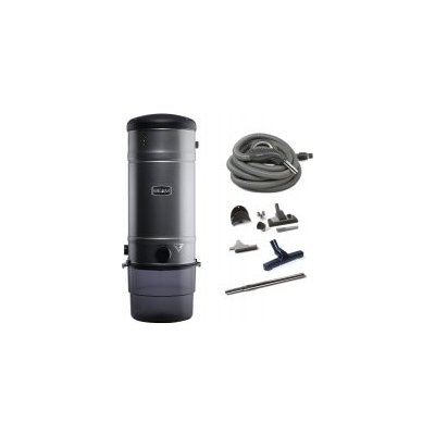 BEAM Platinum SC 3500 ULTRA + sada Progression – HobbyKompas.cz