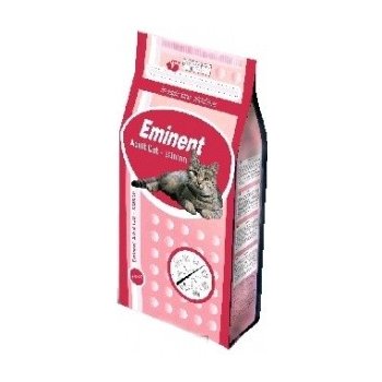 Eminent Adult Cat losos 10 kg