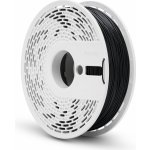 Fiberlogy FiberFlex 30D 1,75 mm 850g černá – Zboží Živě