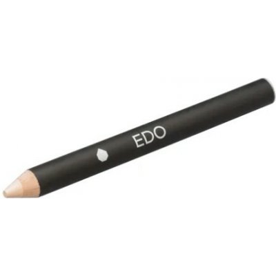 EDO Concealer Pen korektor na tvář Tan 3,3 g – Hledejceny.cz