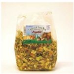 Apetit Zelená louka 3 l 1 kg – Zboží Dáma