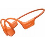 Doogee BoneAir Swim – Hledejceny.cz
