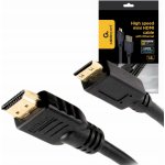 Gembird CC-HDMI4C-6 – Hledejceny.cz