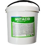 Metacid plv 9600 g – Hledejceny.cz