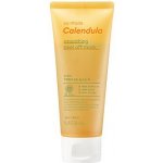 Missha Su Nhada Calendula Smoothing Peel Off Mask 100 ml – Hledejceny.cz