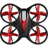 Dron Lipa KF-608 Quadrocopter Mini Drone