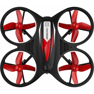 Lipa KF-608 Quadrocopter Mini Drone