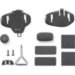 Sada náhradních dílů CellularLine INTERPHONE pro New Line 2016 | Zboží Auto