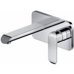 Omnires Sacramento SC2315CR – Hledejceny.cz