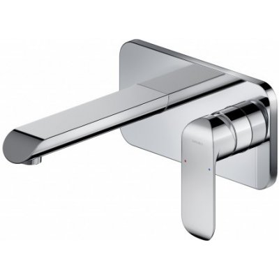 Omnires Sacramento SC2315CR – Hledejceny.cz