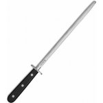 Wüsthof ocílka Classic 26 cm GP 4472 – Zboží Dáma