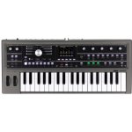 Korg microKORG2 – Sleviste.cz