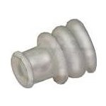 Těsnění konektoru JPT bílé 1,5-2,5mm – Hledejceny.cz