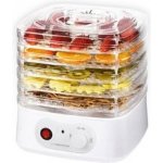 Esperanza EKD 004 – Zboží Dáma