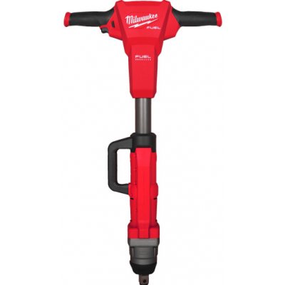 MILWAUKEE M18 FHIWF1R-0C – Zboží Dáma