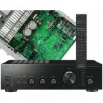 Pioneer A-40AE – Zboží Živě Pioneer A-40AE – Zboží Živě