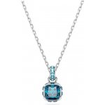 Swarovski Slušivý náhrdelník 5651707 – Sleviste.cz