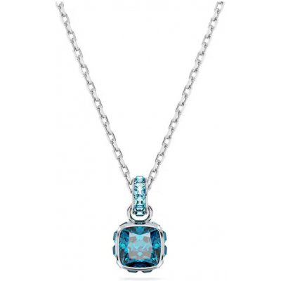 Swarovski Slušivý náhrdelník 5651707 – Sleviste.cz