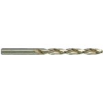 Milwaukee 4932352361 – Hledejceny.cz