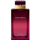 Dolce & Gabbana parfémovaná voda dámská Intense 50 ml