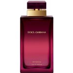 Dolce & Gabbana parfémovaná voda dámská Intense 50 ml – Hledejceny.cz