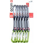 Ocún Falcon QD Zoom Pack 5+1 – Zboží Dáma