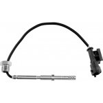 NTY Snímač teploty výfuk plynů před katalyzátorem OPEL ANTARA 2.0CDTI 2006- CHEVROLET CAPTIVA 2.0D 2006- 096436549 96436549 | Zboží Auto