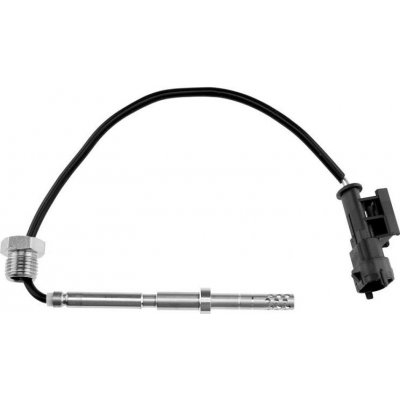 NTY Snímač teploty výfuk plynů před katalyzátorem OPEL ANTARA 2.0CDTI 2006- CHEVROLET CAPTIVA 2.0D 2006- 096436549 96436549 | Zboží Auto
