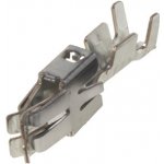 PIN pojistkové skříně samice, 10 ks – Zboží Živě