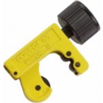 Stanley 0-70-447 – Zbozi.Blesk.cz