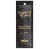 Přípravek do solária Pro Tan Blissfully Bronze 22 ml